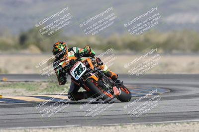 media/Jan-18-2026-CVMA (Sun) [[519f600f45]]/Race 1-Formula UL-CVMA Hooligans-American Thunder/